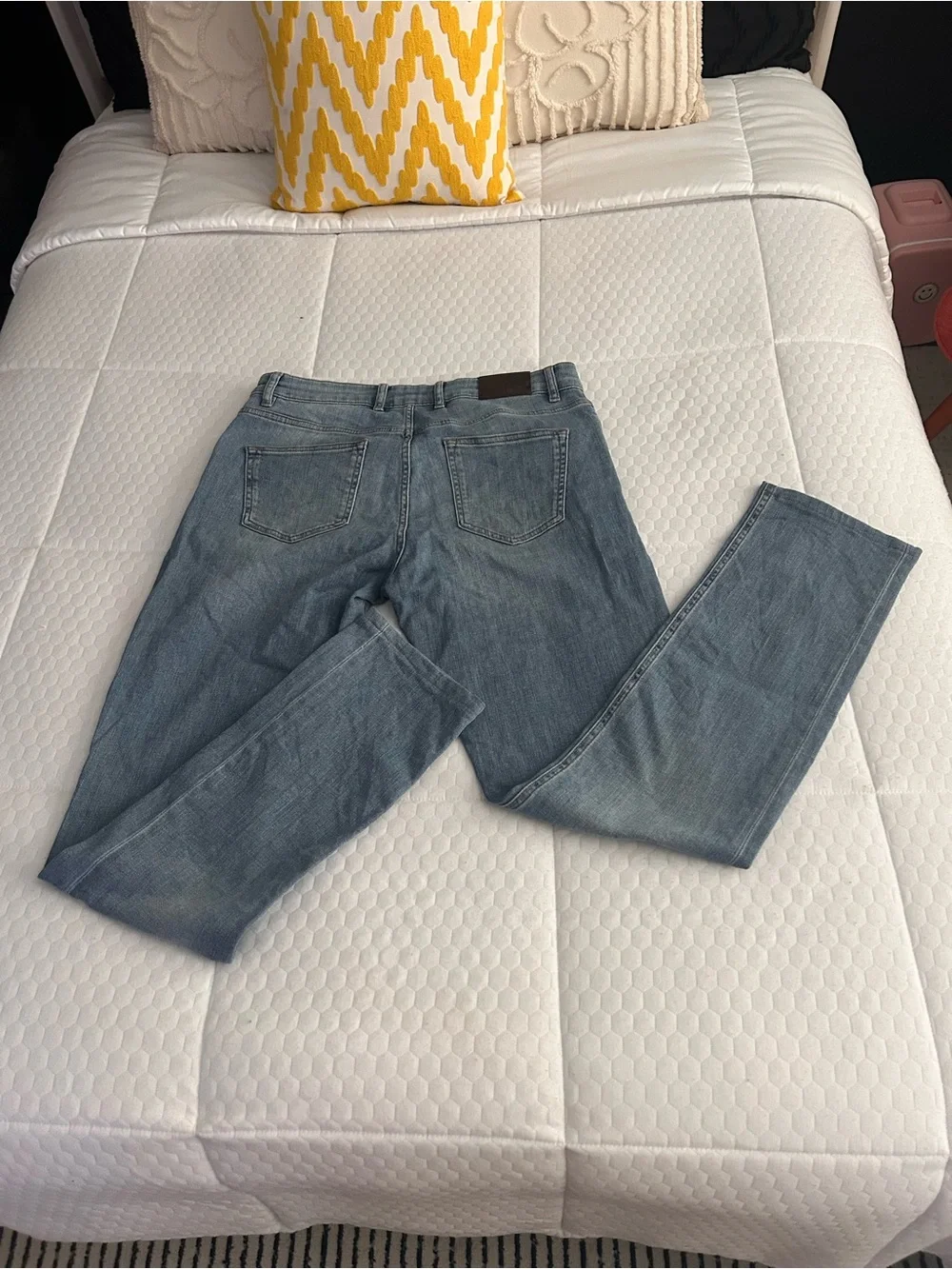 Peter Millar Collection Jeans